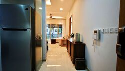 Terrasse (D19), Condominium #618277821